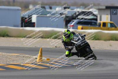 media/Mar-12-2023-SoCal Trackdays (Sun) [[d4c8249724]]/Turn 2 (1130am)/